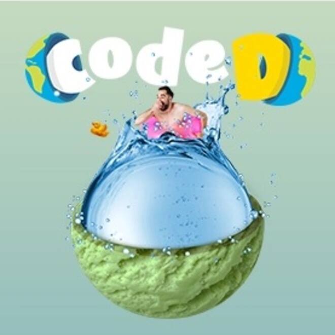 Code D | Complete methode